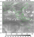 FY2G-105E-202209112100UTC-IR3.jpg