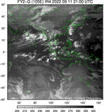 FY2G-105E-202209112100UTC-IR4.jpg