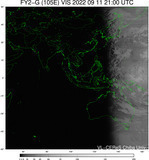 FY2G-105E-202209112100UTC-VIS.jpg