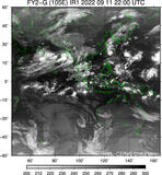 FY2G-105E-202209112200UTC-IR1.jpg