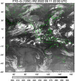 FY2G-105E-202209112200UTC-IR2.jpg