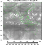 FY2G-105E-202209112200UTC-IR3.jpg