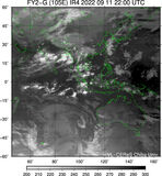 FY2G-105E-202209112200UTC-IR4.jpg