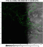 FY2G-105E-202209112200UTC-VIS.jpg