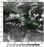 FY2G-105E-202209112300UTC-IR1.jpg