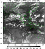 FY2G-105E-202209120000UTC-IR2.jpg