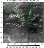 FY2G-105E-202209120000UTC-IR4.jpg