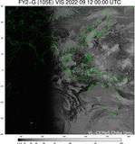 FY2G-105E-202209120000UTC-VIS.jpg