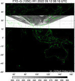 FY2G-105E-202209120816UTC-IR1.jpg