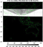 FY2G-105E-202209120816UTC-IR3.jpg