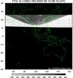 FY2G-105E-202209120816UTC-IR4.jpg