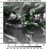 FY2G-105E-202209121900UTC-IR1.jpg