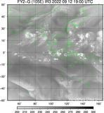 FY2G-105E-202209121900UTC-IR3.jpg