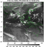 FY2G-105E-202209121900UTC-IR4.jpg