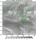 FY2G-105E-202209122000UTC-IR3.jpg