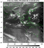 FY2G-105E-202209122000UTC-IR4.jpg