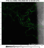 FY2G-105E-202209122000UTC-VIS.jpg