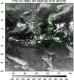 FY2G-105E-202209122100UTC-IR1.jpg