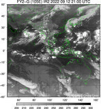 FY2G-105E-202209122100UTC-IR2.jpg