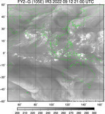 FY2G-105E-202209122100UTC-IR3.jpg