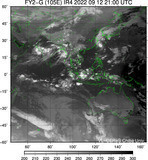 FY2G-105E-202209122100UTC-IR4.jpg