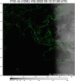 FY2G-105E-202209122100UTC-VIS.jpg