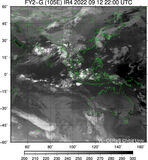 FY2G-105E-202209122200UTC-IR4.jpg