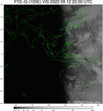 FY2G-105E-202209122200UTC-VIS.jpg