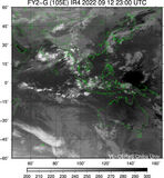 FY2G-105E-202209122300UTC-IR4.jpg