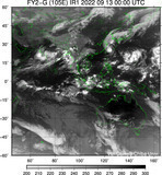 FY2G-105E-202209130000UTC-IR1.jpg