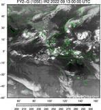 FY2G-105E-202209130000UTC-IR2.jpg