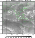 FY2G-105E-202209130000UTC-IR3.jpg