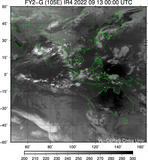 FY2G-105E-202209130000UTC-IR4.jpg