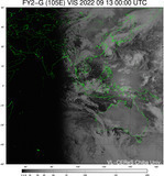 FY2G-105E-202209130000UTC-VIS.jpg