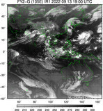 FY2G-105E-202209131900UTC-IR1.jpg