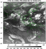 FY2G-105E-202209131900UTC-IR2.jpg