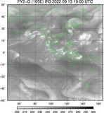 FY2G-105E-202209131900UTC-IR3.jpg