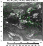 FY2G-105E-202209131900UTC-IR4.jpg