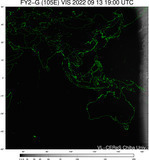 FY2G-105E-202209131900UTC-VIS.jpg