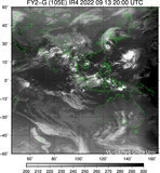 FY2G-105E-202209132000UTC-IR4.jpg