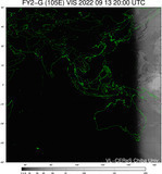 FY2G-105E-202209132000UTC-VIS.jpg