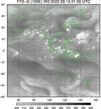 FY2G-105E-202209132100UTC-IR3.jpg