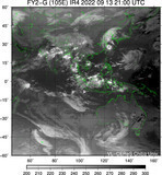 FY2G-105E-202209132100UTC-IR4.jpg