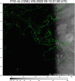 FY2G-105E-202209132100UTC-VIS.jpg