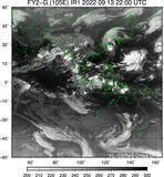 FY2G-105E-202209132200UTC-IR1.jpg