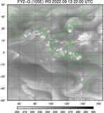 FY2G-105E-202209132200UTC-IR3.jpg