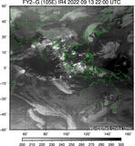 FY2G-105E-202209132200UTC-IR4.jpg