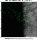 FY2G-105E-202209132200UTC-VIS.jpg