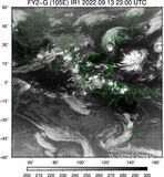 FY2G-105E-202209132300UTC-IR1.jpg