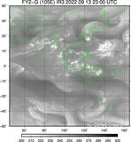 FY2G-105E-202209132300UTC-IR3.jpg